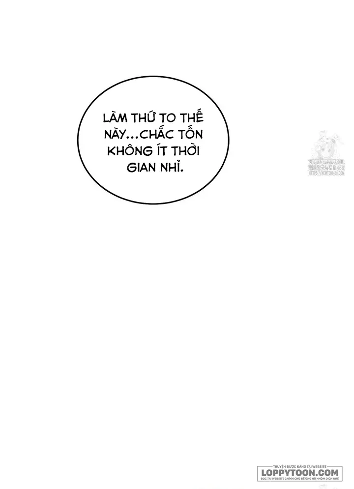 Nàng Tiên, Hãy Ký Hợp Đồng Nào Chap 65 - trang 19