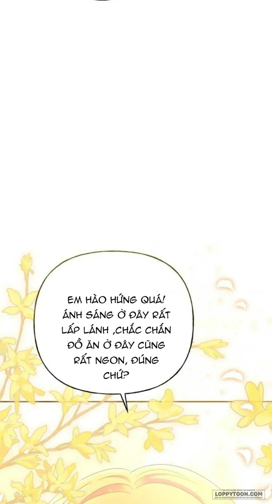 Hầu Gái Không Thích Nuôi Dạy Trẻ Nhỏ Chap 13 - trang 86