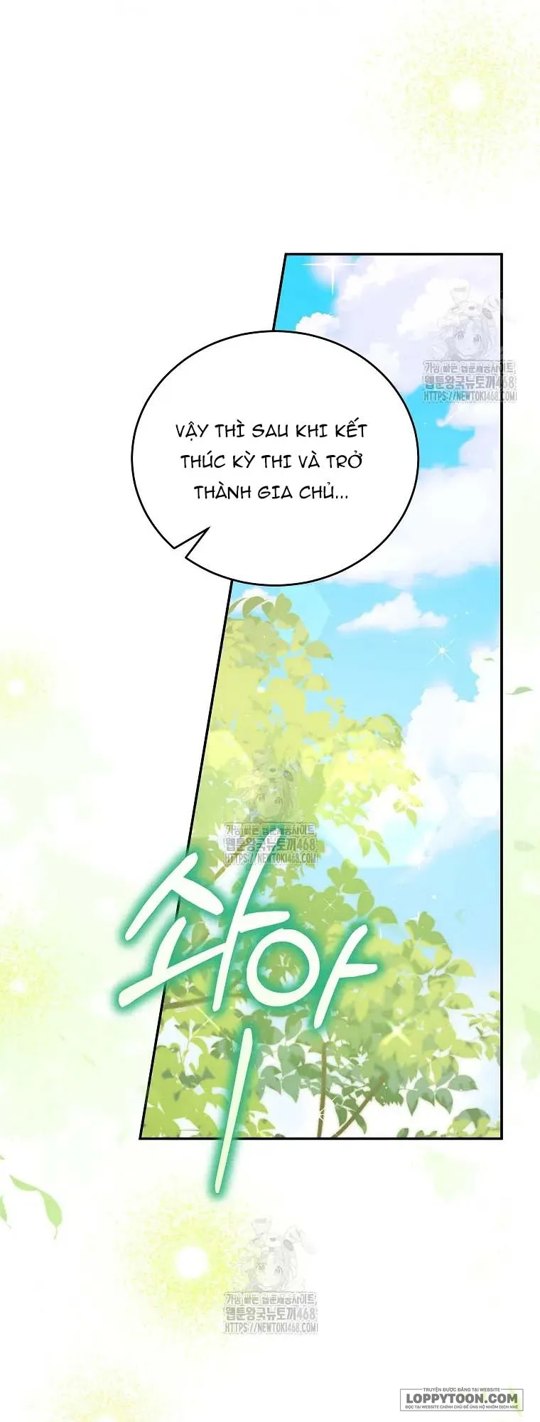 Bé Con Chốn Hoa Nở Chap 80 - end ss2 - trang 55
