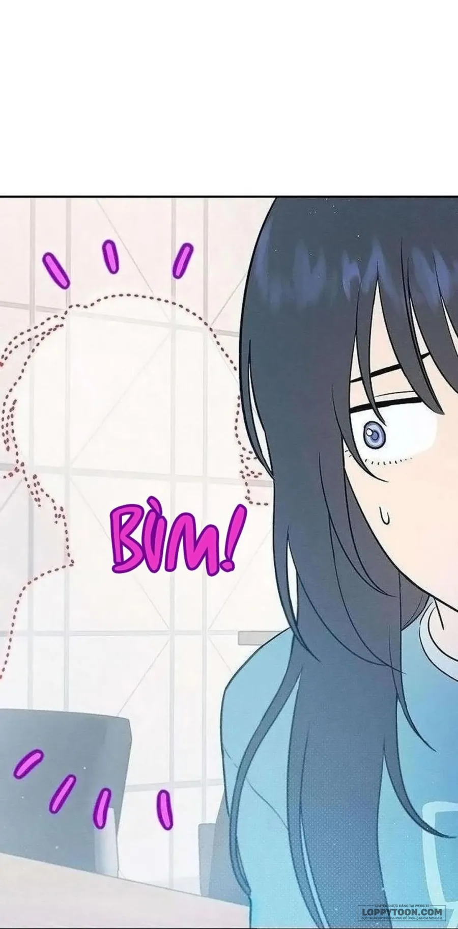 Tình Yêu Thuần Khiết Hư Hỏng Chap 9 - trang 40