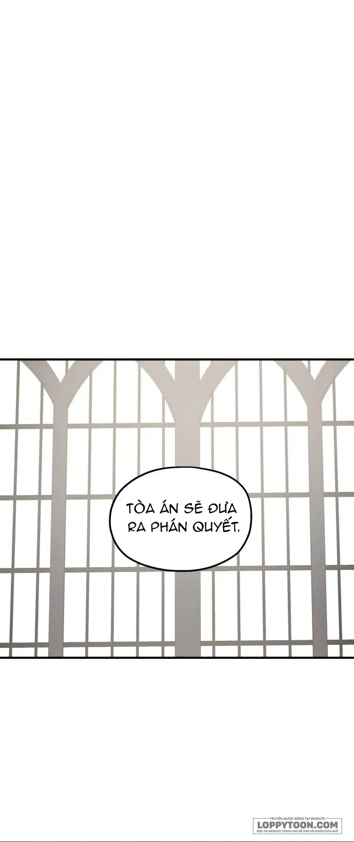 Gia Đình Chồng Quá Ám Ảnh Bởi Tôi Chap 62 - trang 11