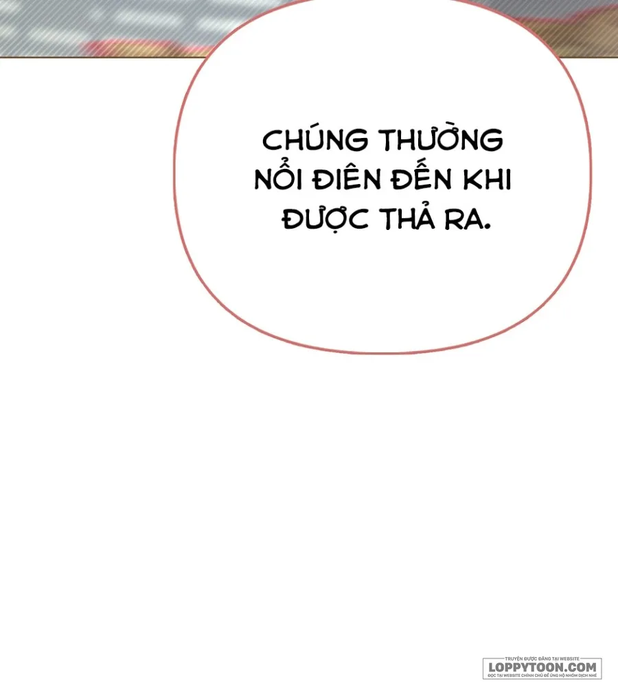 Phương Pháp Trồng Lúa Đặc Biệt Của Ác Nữ Chap 45 - trang 13