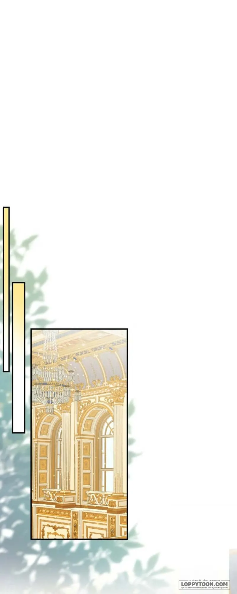 Trở Thành Miêu Nữ Của Hoàng Đế Chap 59 - trang 51