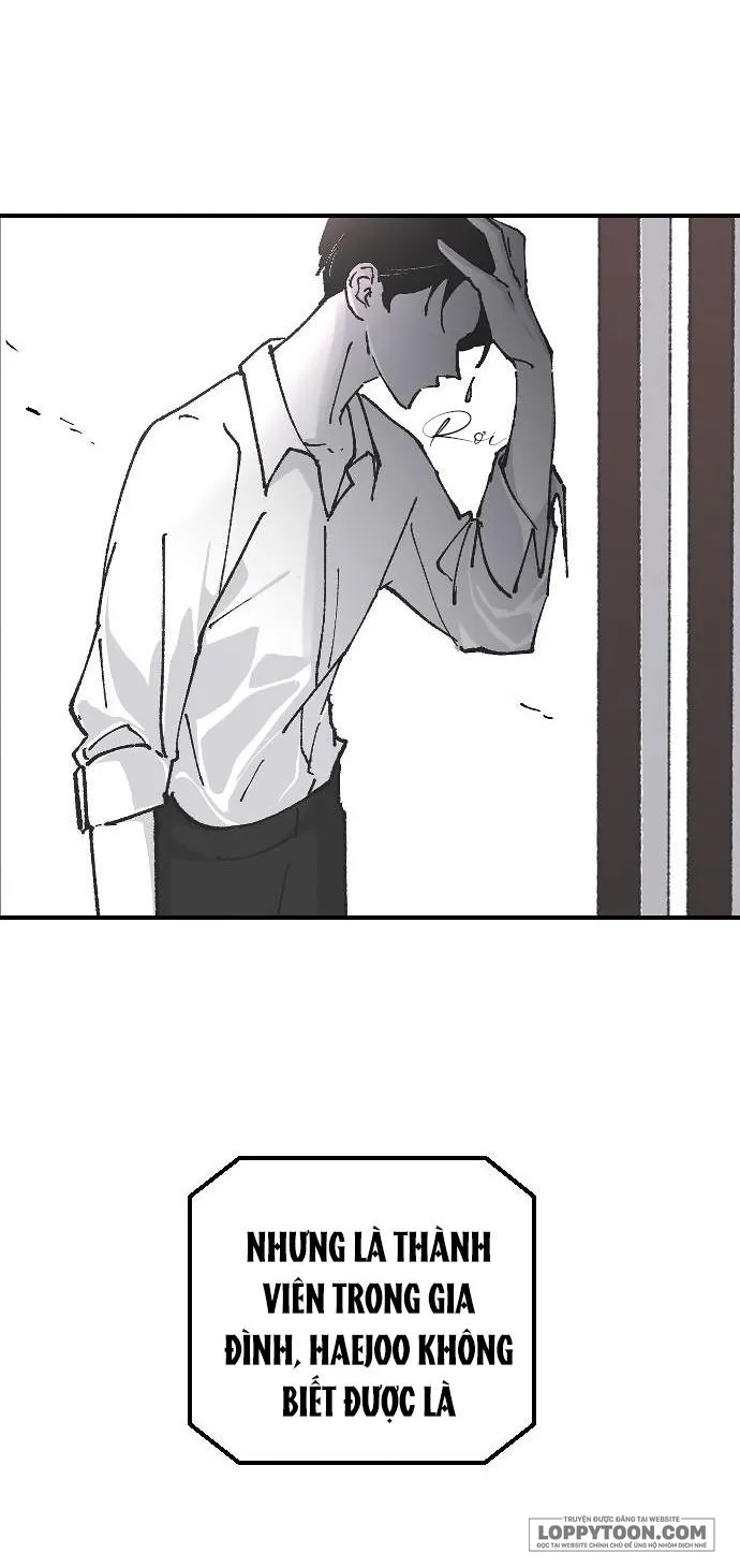 Ba Anh Trai Cực Phẩm Của Tôi Chap 11 - trang 62