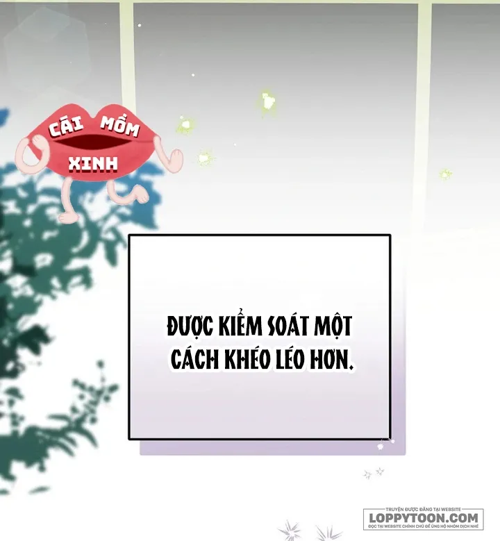 Dù Sao Chúng Ta Cũng Đã Kết Hôn Rồi Chap 11 - trang 31