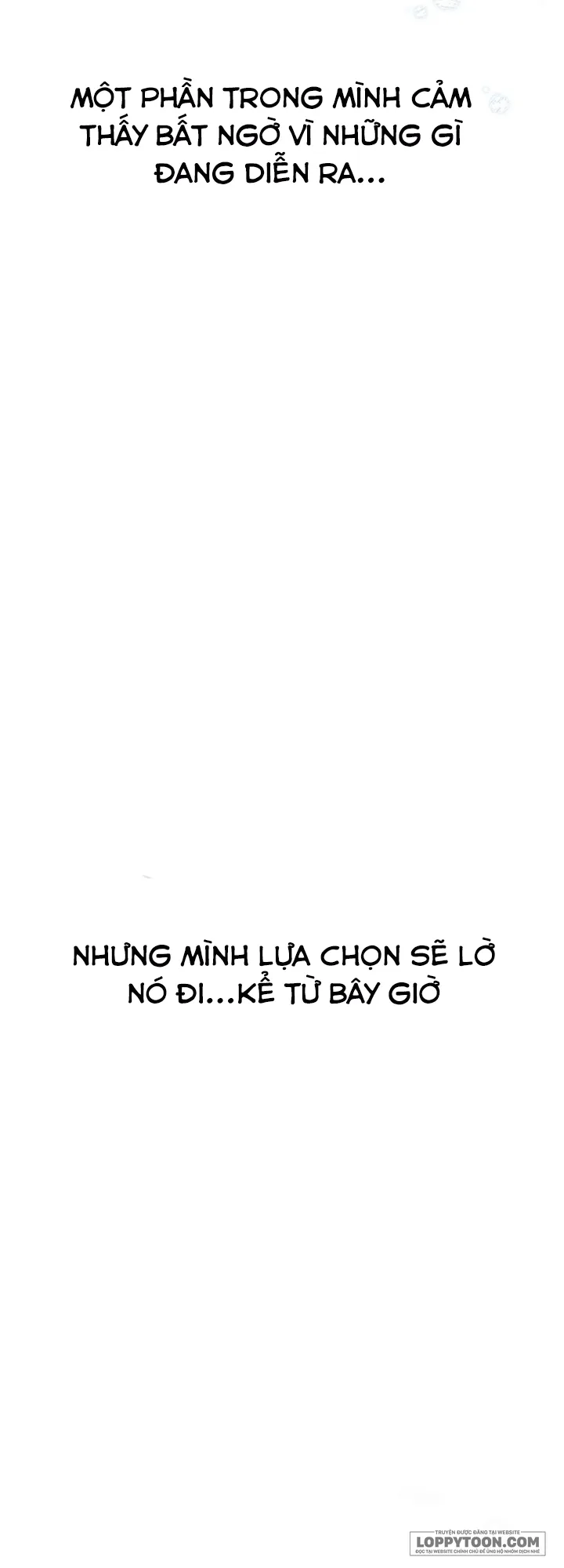 Hầu Nữ Không Còn Thèm Muốn Chủ Nhân Nữa Chap 17 - trang 3