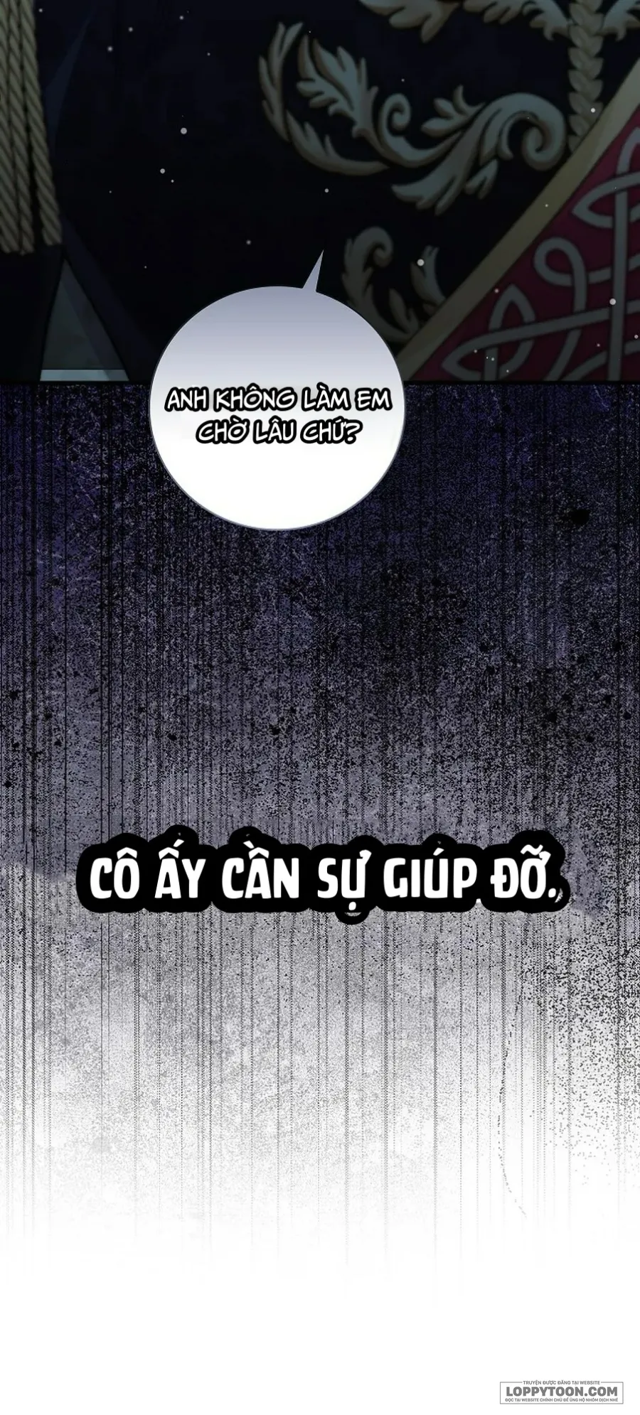 Papa Là Kẻ Thù Kiếp Trước Của Tôi? Chap 74 - trang 72