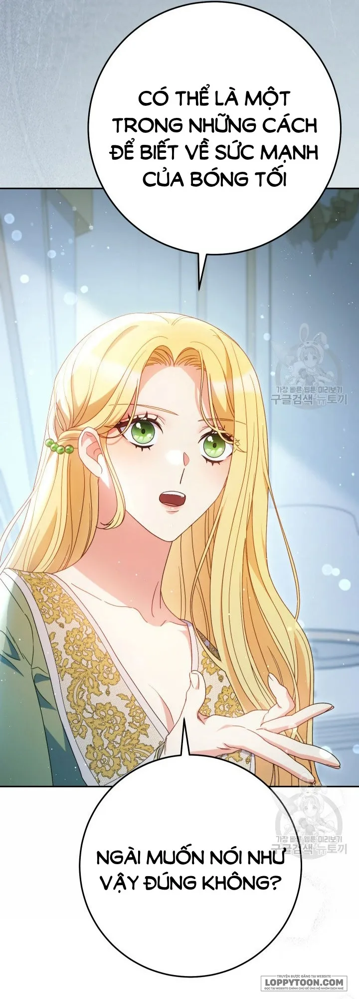 Nuôi Dưỡng Em Gái Xinh Đẹp Chap 39 - trang 38