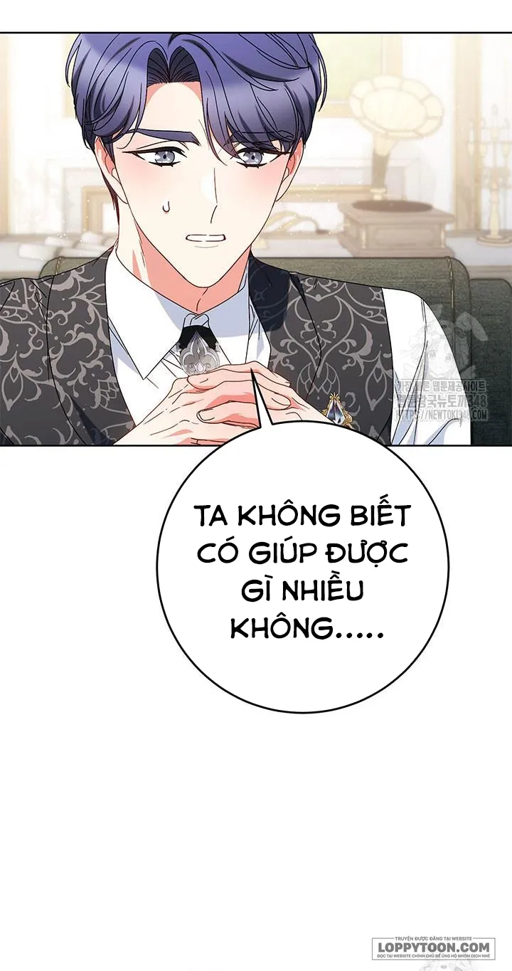 Nuôi Dưỡng Em Gái Xinh Đẹp Chap 64 - trang 53
