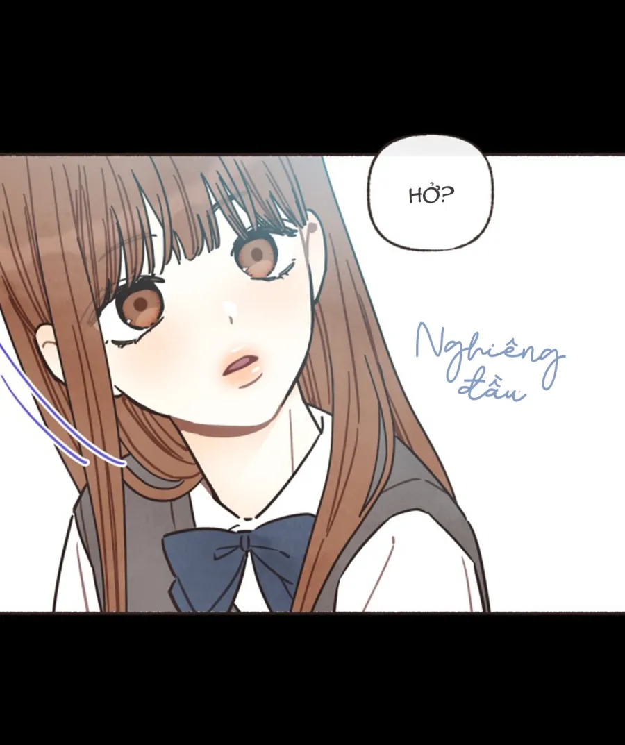 Cảm Xúc Chuyển Giao Chap 6 - trang 56