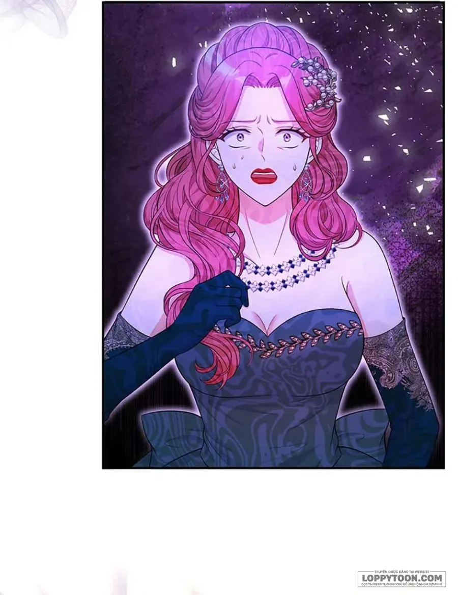 Công Chúa Bé Con Hạng S Thật Mạnh Chap 38 - trang 47