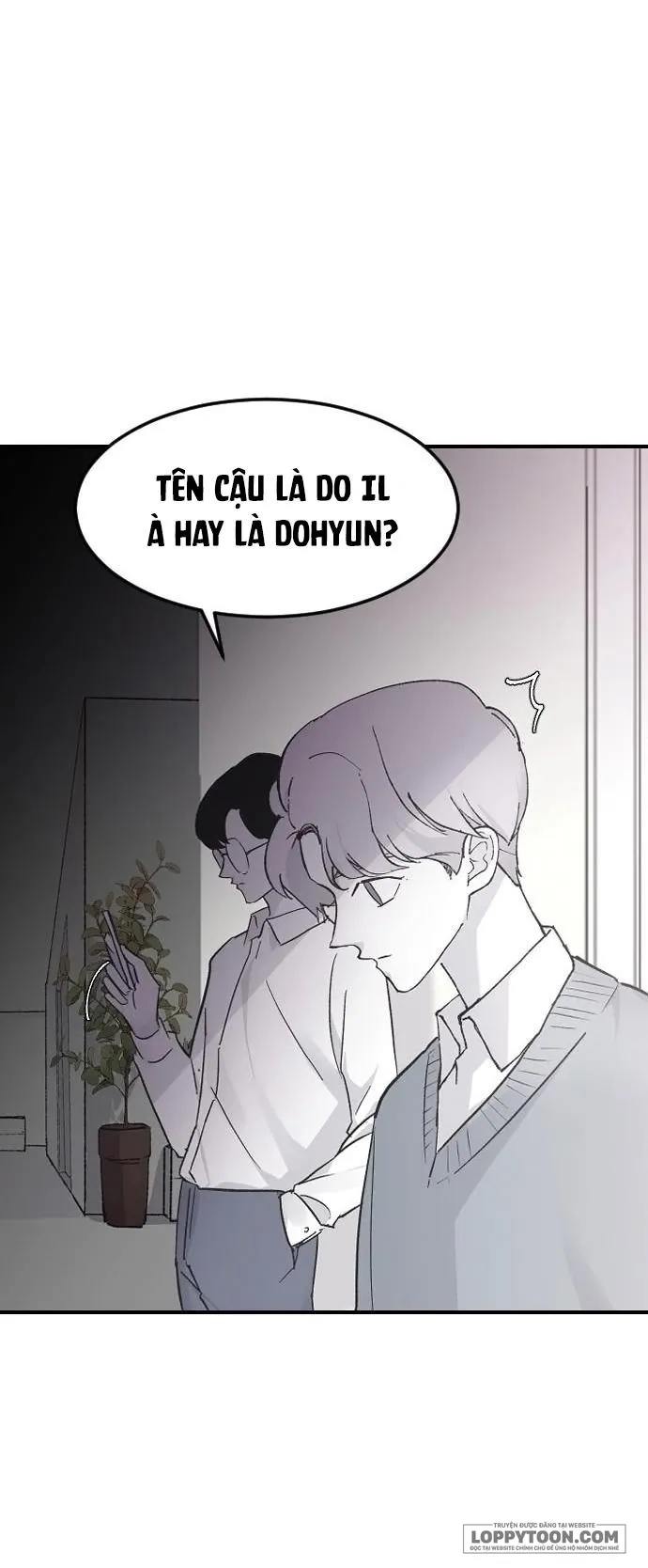 Ba Anh Trai Cực Phẩm Của Tôi Chap 14 - trang 68
