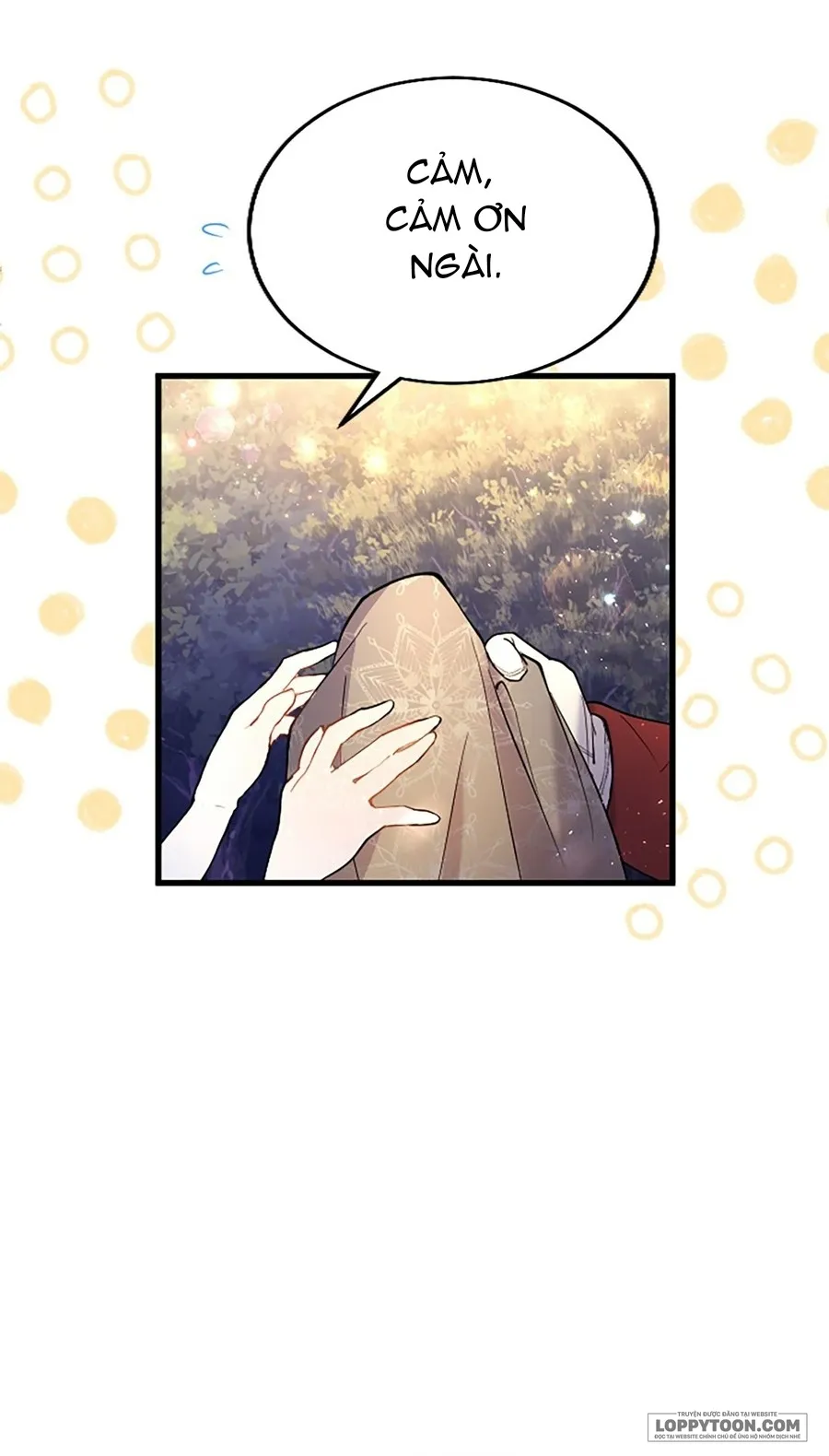 Đại Tiểu Thư Sao Phải Giả Nam Chap 46 - trang 66