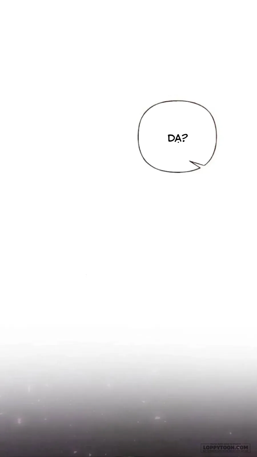Hầu Gái Không Thích Nuôi Dạy Trẻ Nhỏ Chap 21 - trang 56