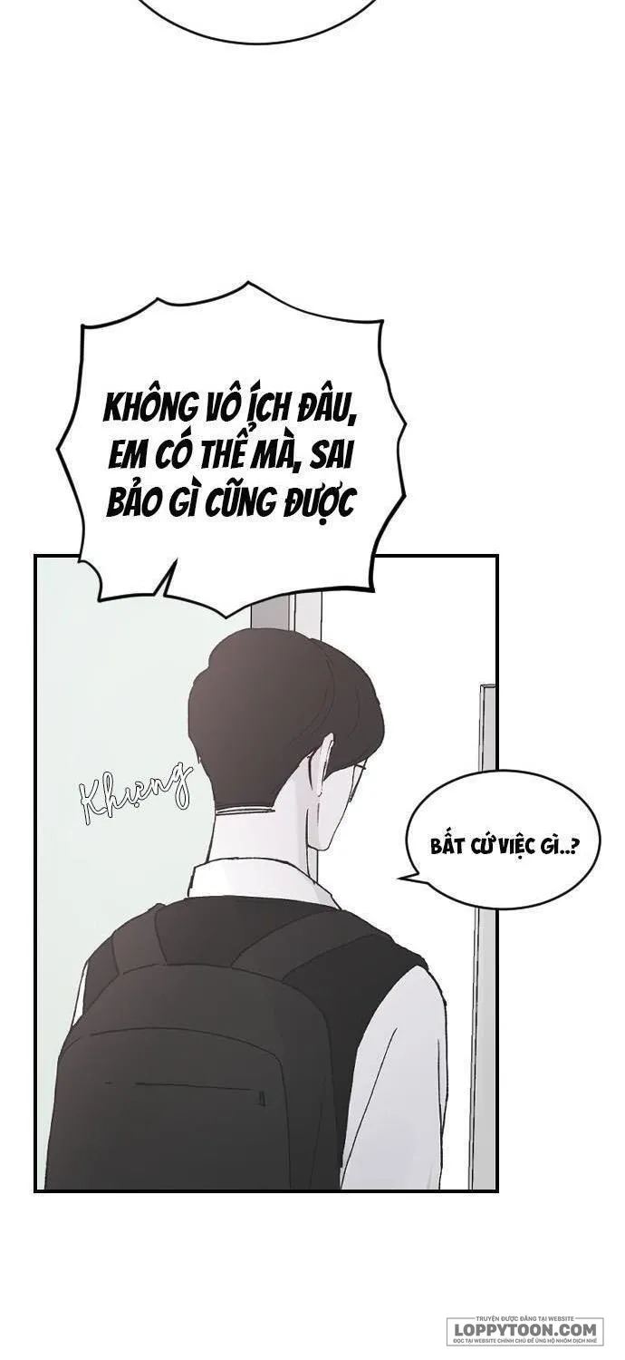 Ba Anh Trai Cực Phẩm Của Tôi Chap 23 - trang 91