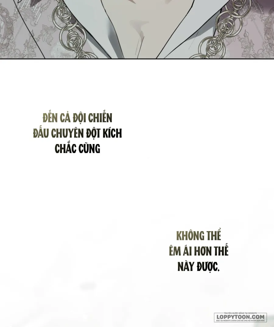 Sự Tàn Khốc Mang Tên Chuộc Tội Chap 14 - trang 82