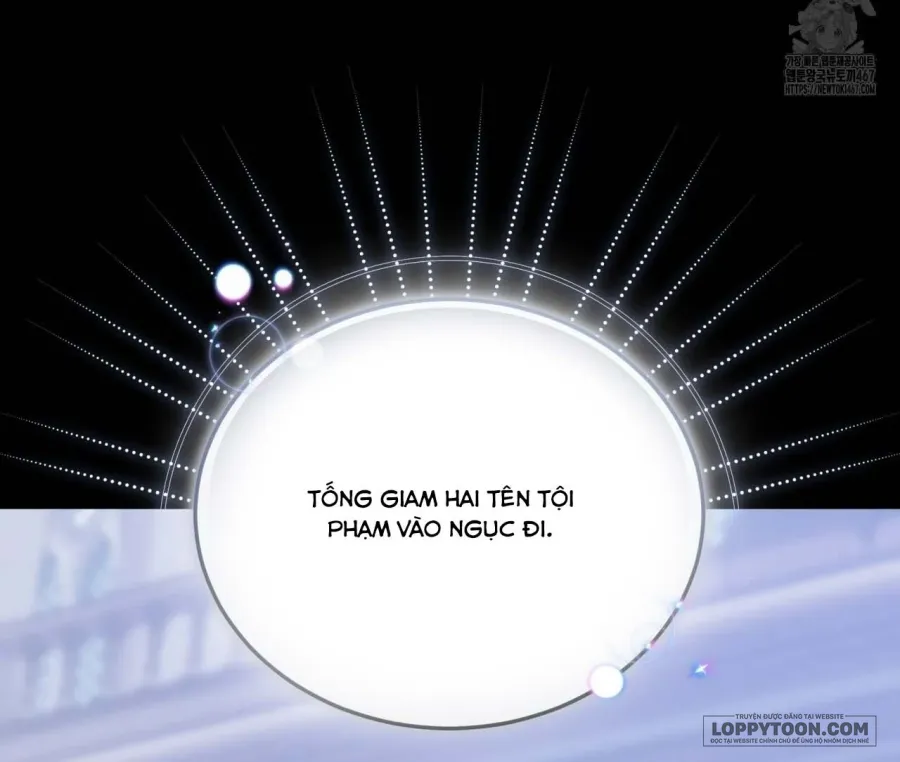 Dù Là Mẹ Kế Nhưng Tôi Thoát Khỏi Cái Chết Rất Dễ Dàng Chap 69 - trang 38