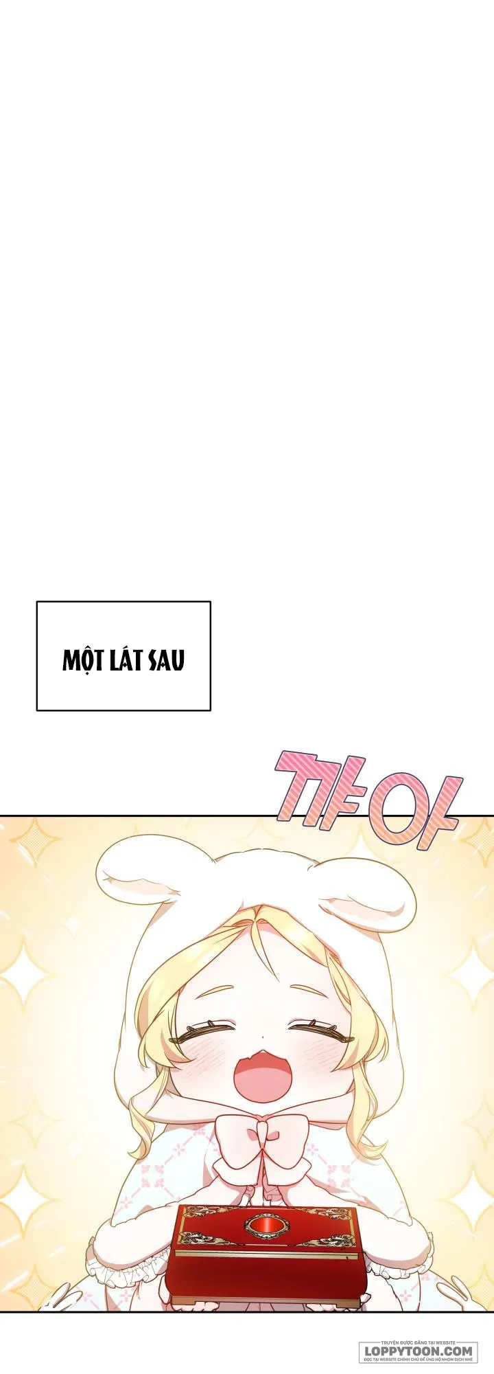 Rồng Con Thuần Hóa Những Kẻ Điên Rồ Chap 21 - trang 42