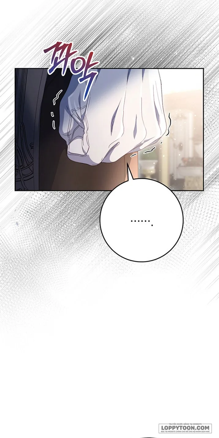 Nuôi Dưỡng Em Gái Xinh Đẹp Chap 28 - trang 28