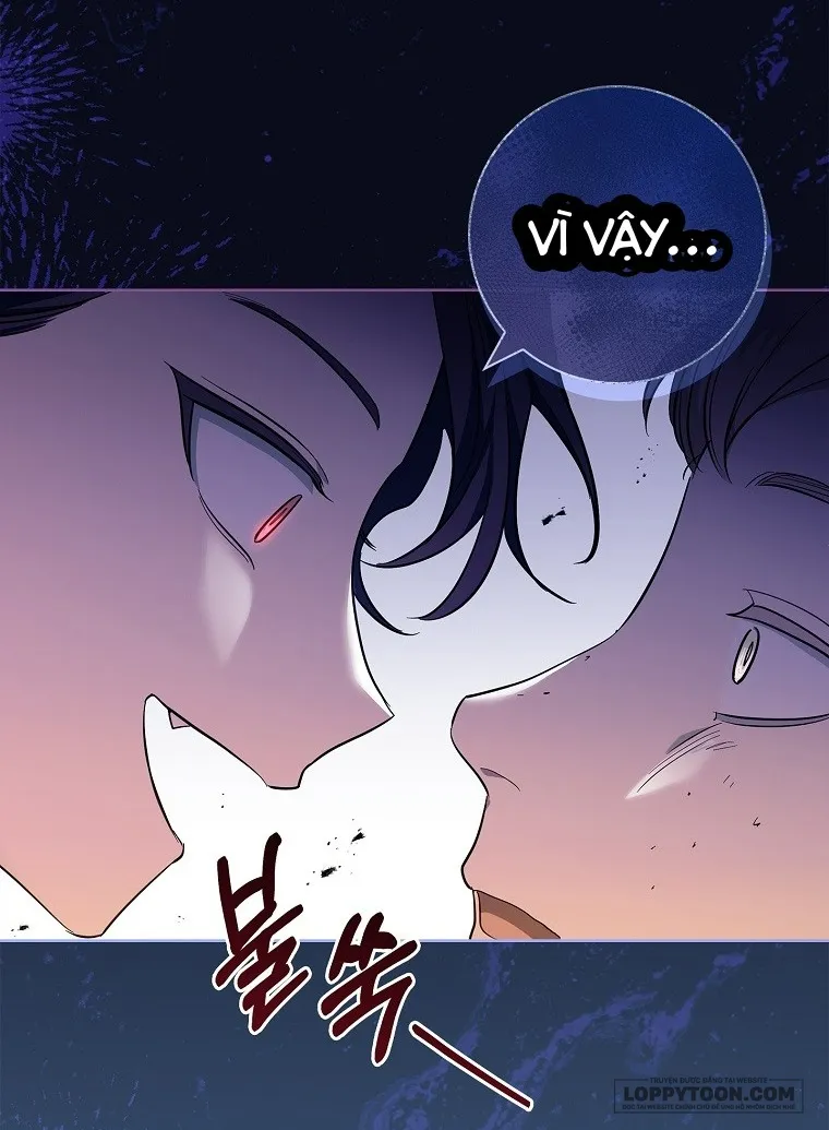 Nam Chính À, Tôi Sẽ Tôn Trọng Sở Thích Của Anh Chap 46 - trang 45