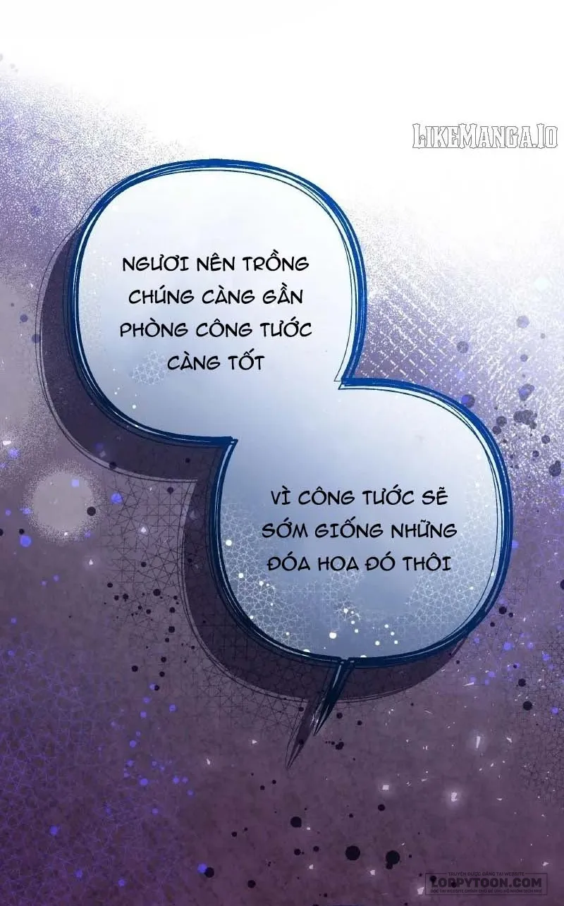 Hầu Gái Không Thích Nuôi Dạy Trẻ Nhỏ Chap 67 - trang 70