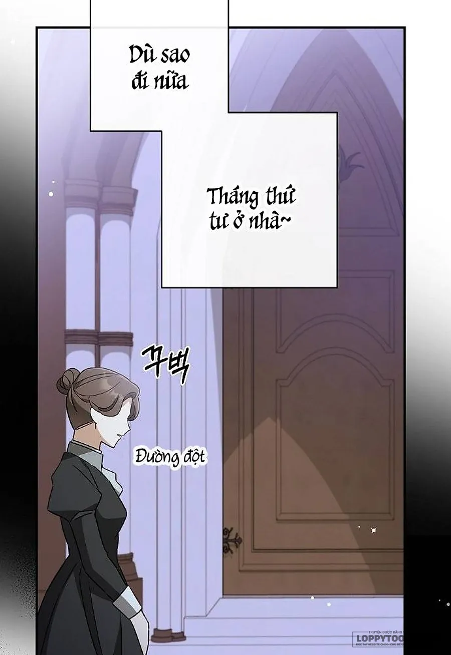 Thuần Hóa Hầu Tước Quái Dị Chap 37 - trang 24