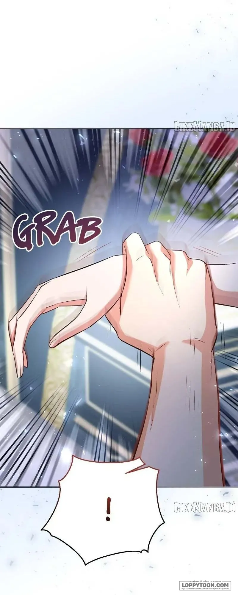 Hầu Gái Không Thích Nuôi Dạy Trẻ Nhỏ Chap 65 - trang 40