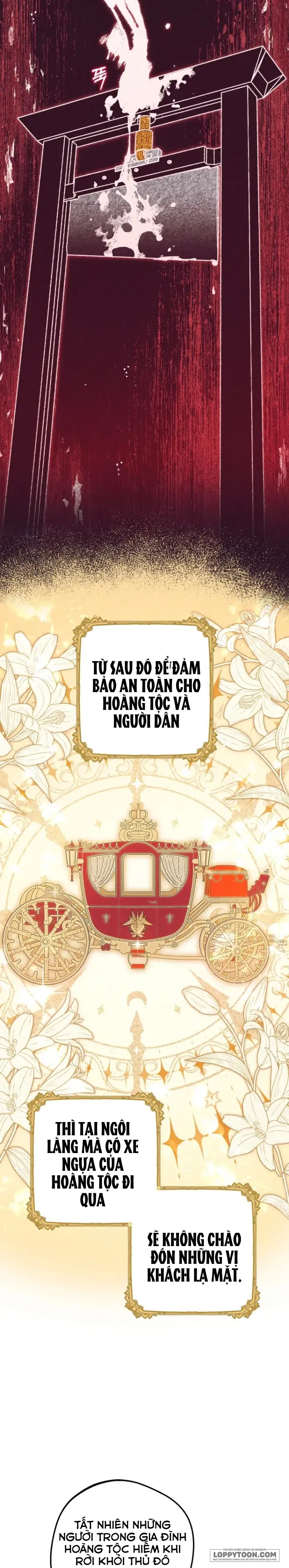 Được Yêu Thương Mà Còn Ngại Ngùng Sao Chap 29 - trang 20