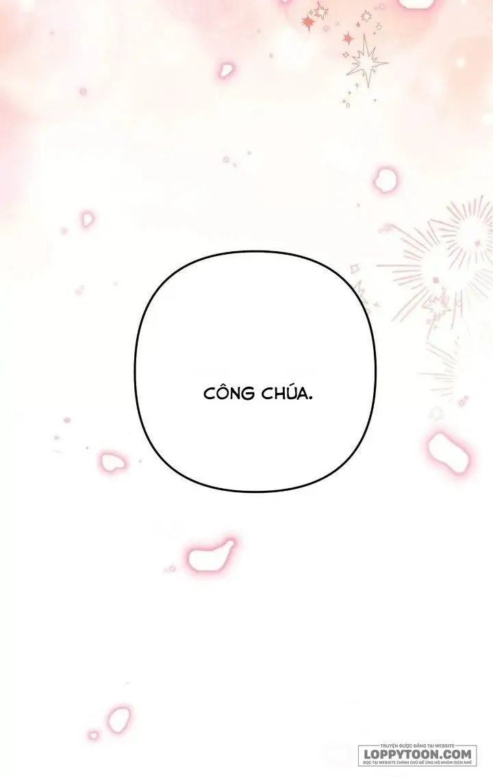 Tôi Sống Chung Với Mẹ Chồng Chap 17 - trang 27
