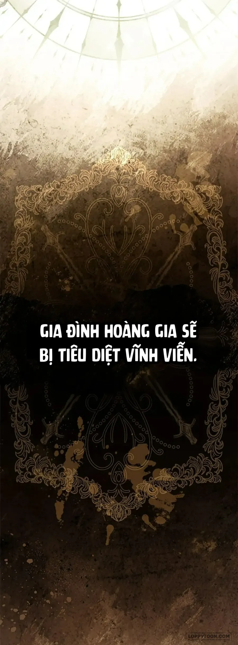 Có Kẻ Đã Sở Hữu Cơ Thể Của Tôi Chap 58 - trang 63