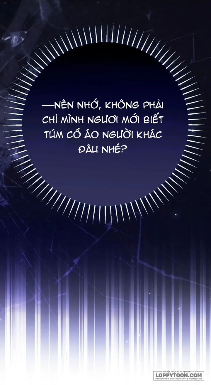 Có Kẻ Đã Sở Hữu Cơ Thể Của Tôi Chap 71 - trang 46