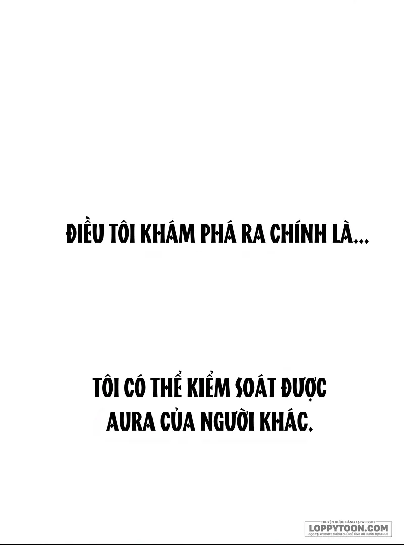 Tôi Sẽ Ở Ngay Bên Cạnh Nam Chính Chap 54 - trang 56