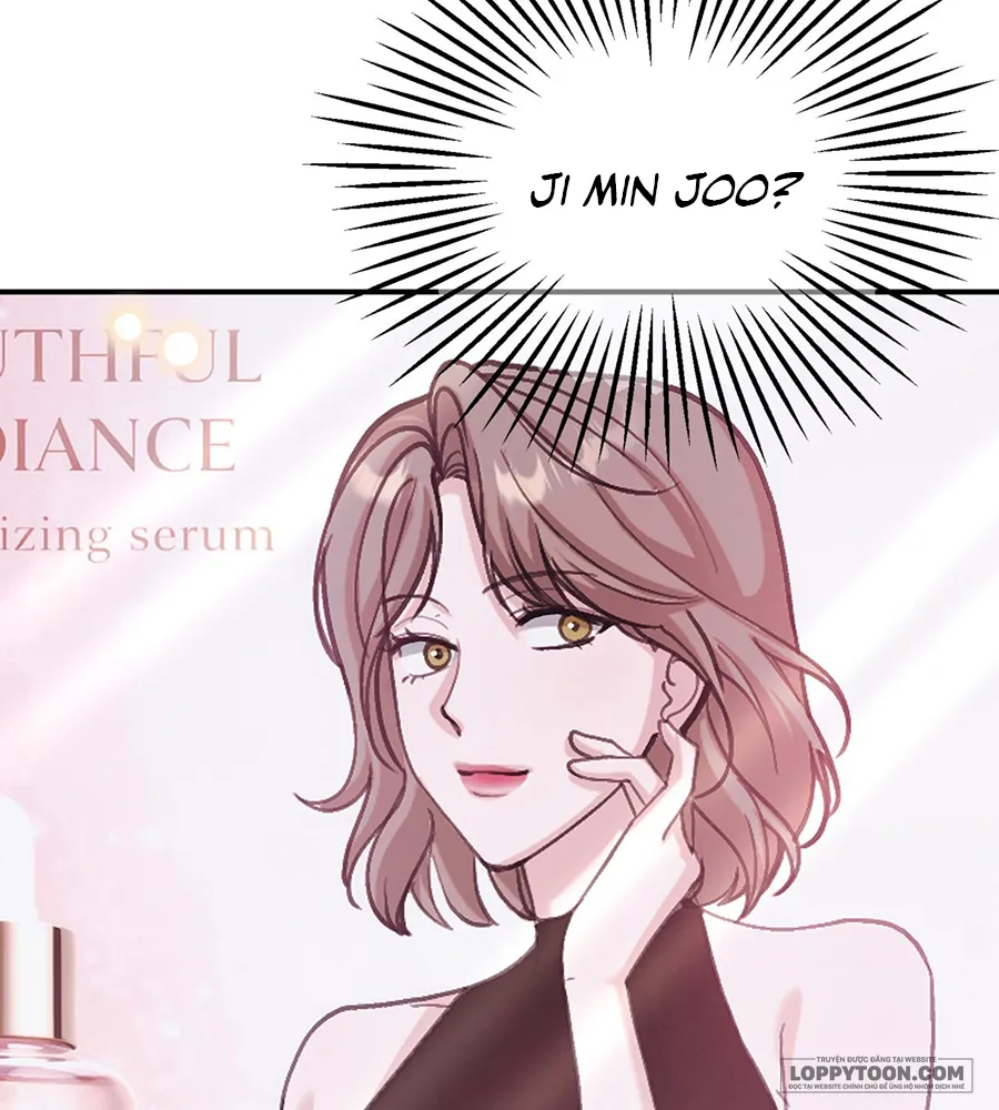Ăn Em Một Lần Thôi, Oppa Chap 23 - 🔞🔞 - trang 5