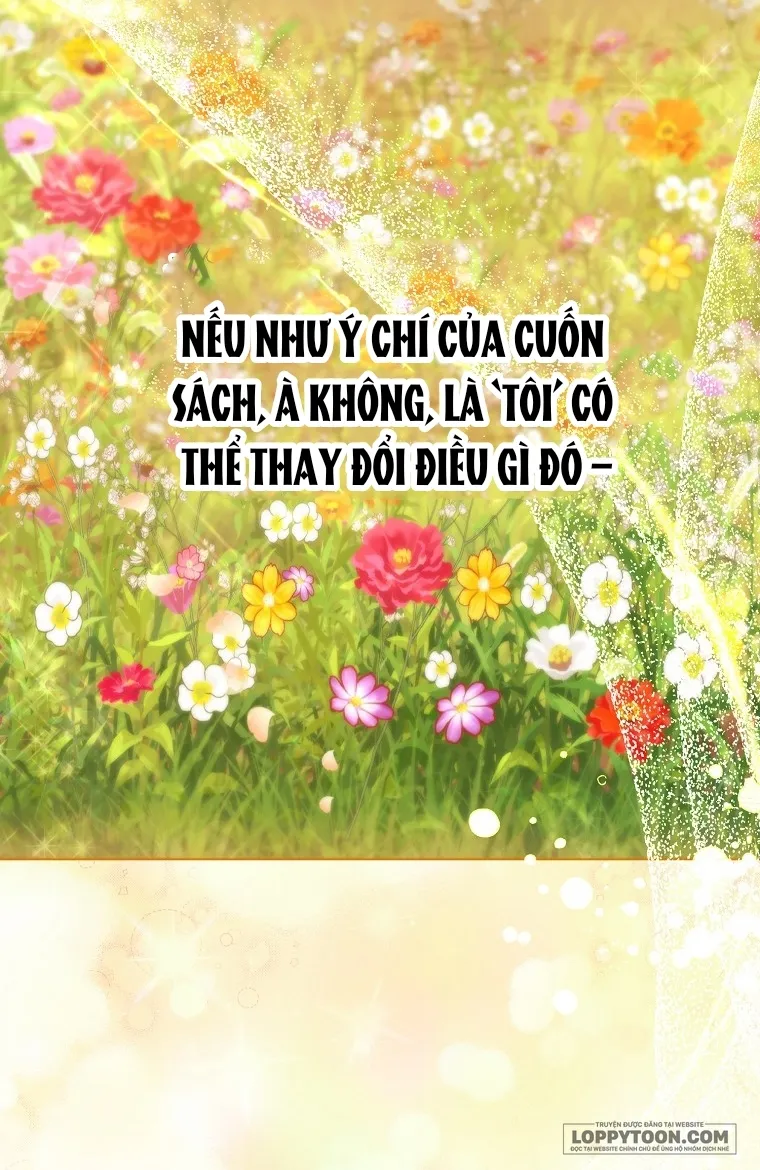 Phương Pháp Trồng Lúa Đặc Biệt Của Ác Nữ Chap 12 - trang 55