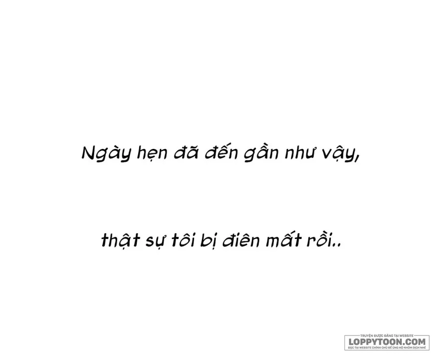 Tại Sao Điều Này Lại Đúng? Chap 28 - 🔞🔞🔞 - trang 5