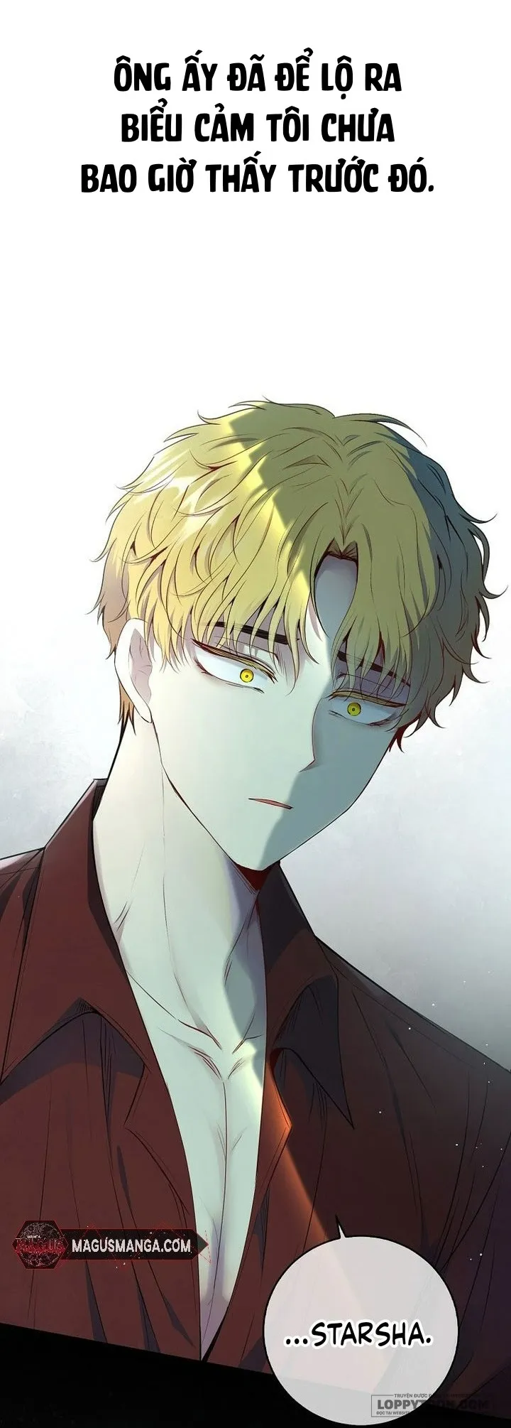 Sóc Con Tài Năng Chap 66 - trang 31