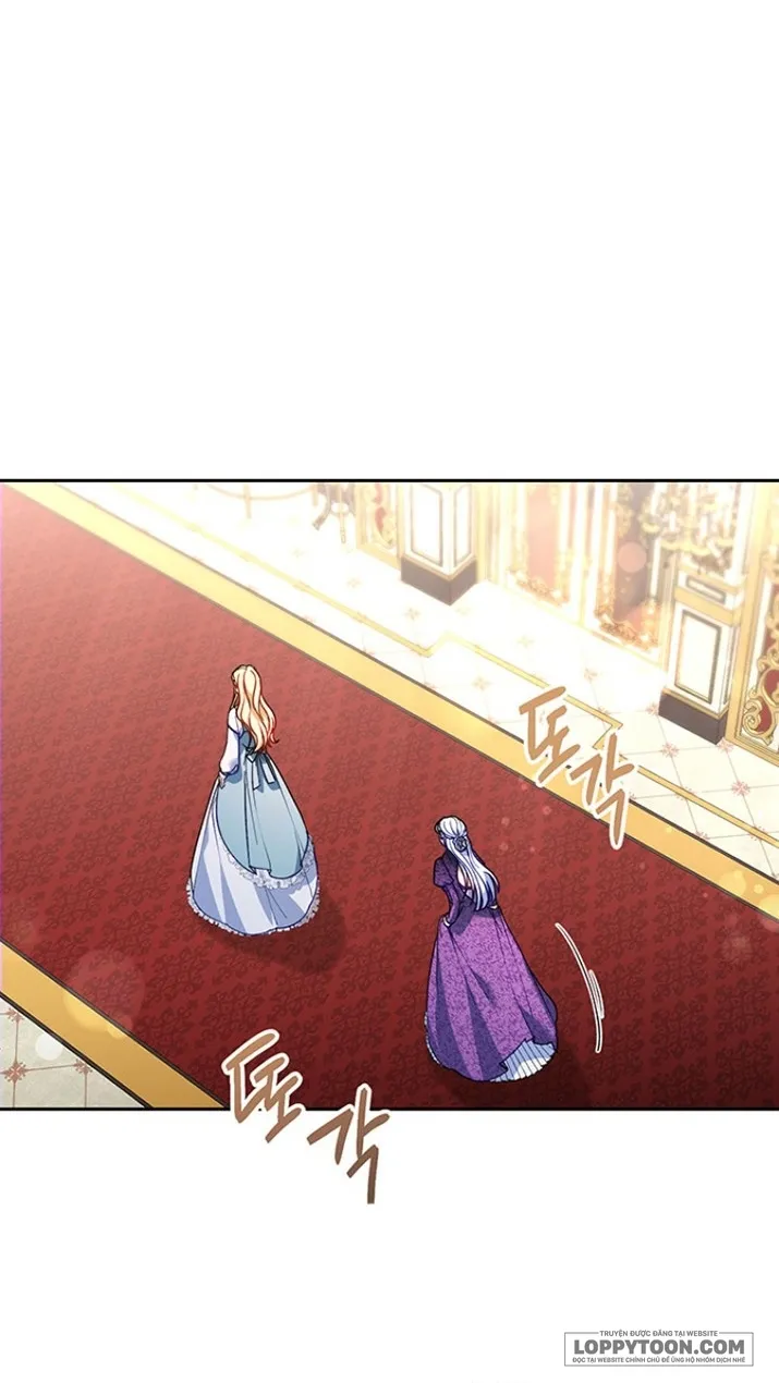 Nuôi Dưỡng Em Gái Xinh Đẹp Chap 13 - trang 45