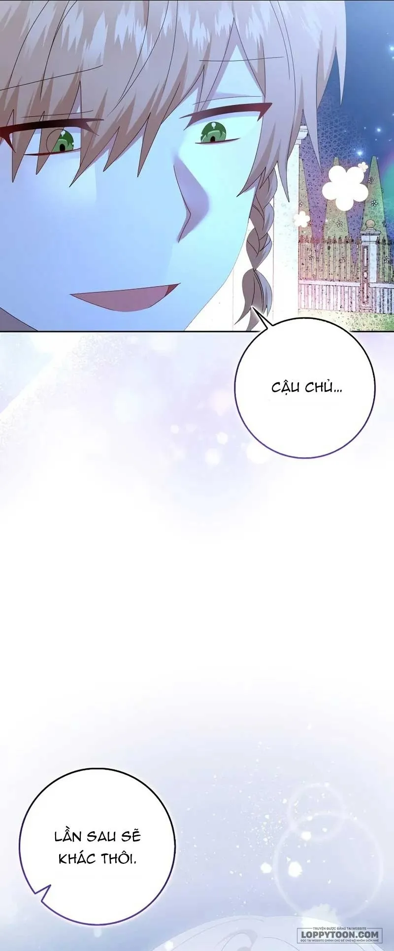 Tôi Sẽ Chiếm Lấy Ngư Trường Này! Chap 28 - trang 50