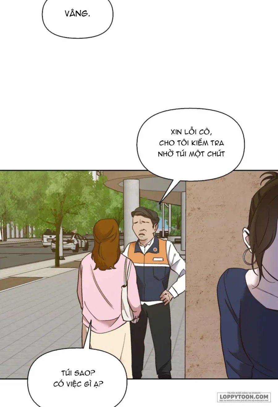 Thanh Xuân Của Chúng Ta Chap 30 - trang 64