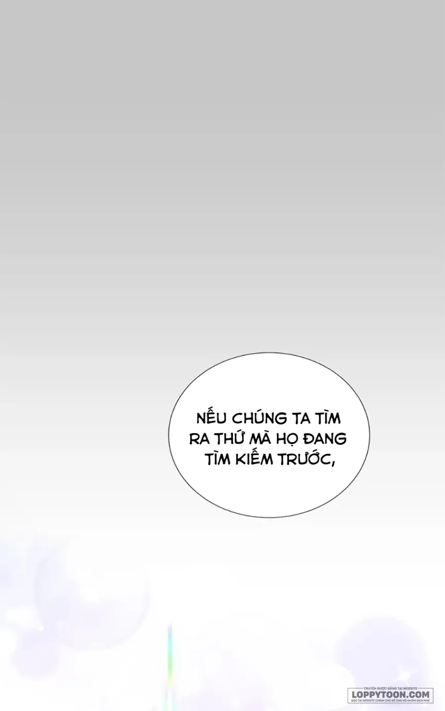Phía Sau Mặt Nạ Của Nam Chính Hiền Lành Chap 59 - trang 32