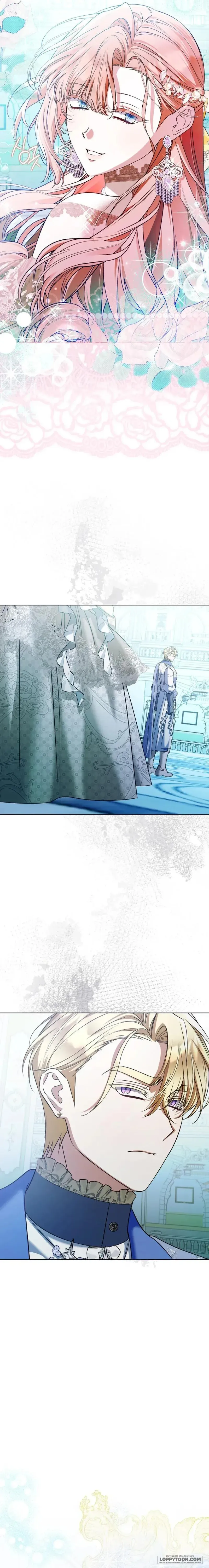 Cúi Đầu Xuống Đi, Đại Công Tước! Chap 29 - trang 18