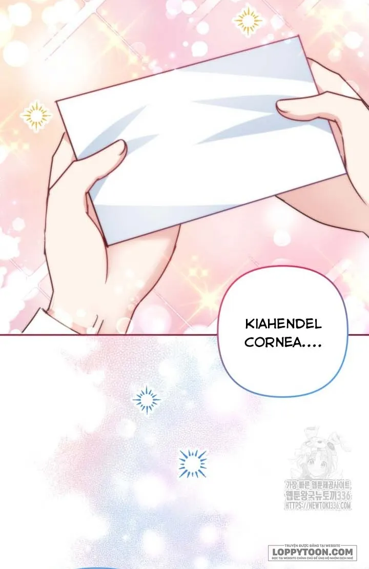 Tôi Sống Chung Với Mẹ Chồng Chap 73 - trang 54
