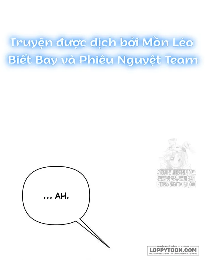 Thỏ Trắng Ở Xứ Sở Thần Tiên Chap 5 - trang 39