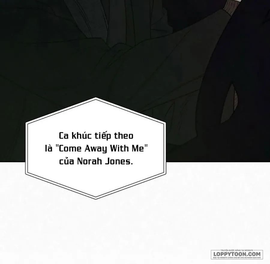 Chiến Lược Tình Yêu Trong Sáng Chap 115 - trang 11