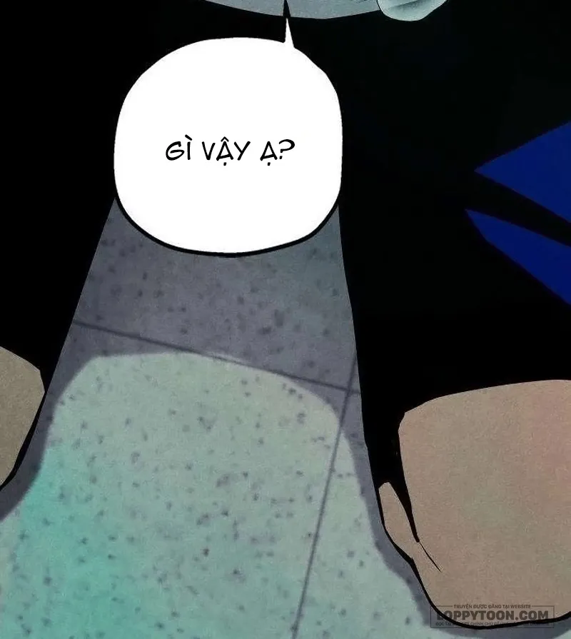 Phục Tùng Chap 2 - trang 282