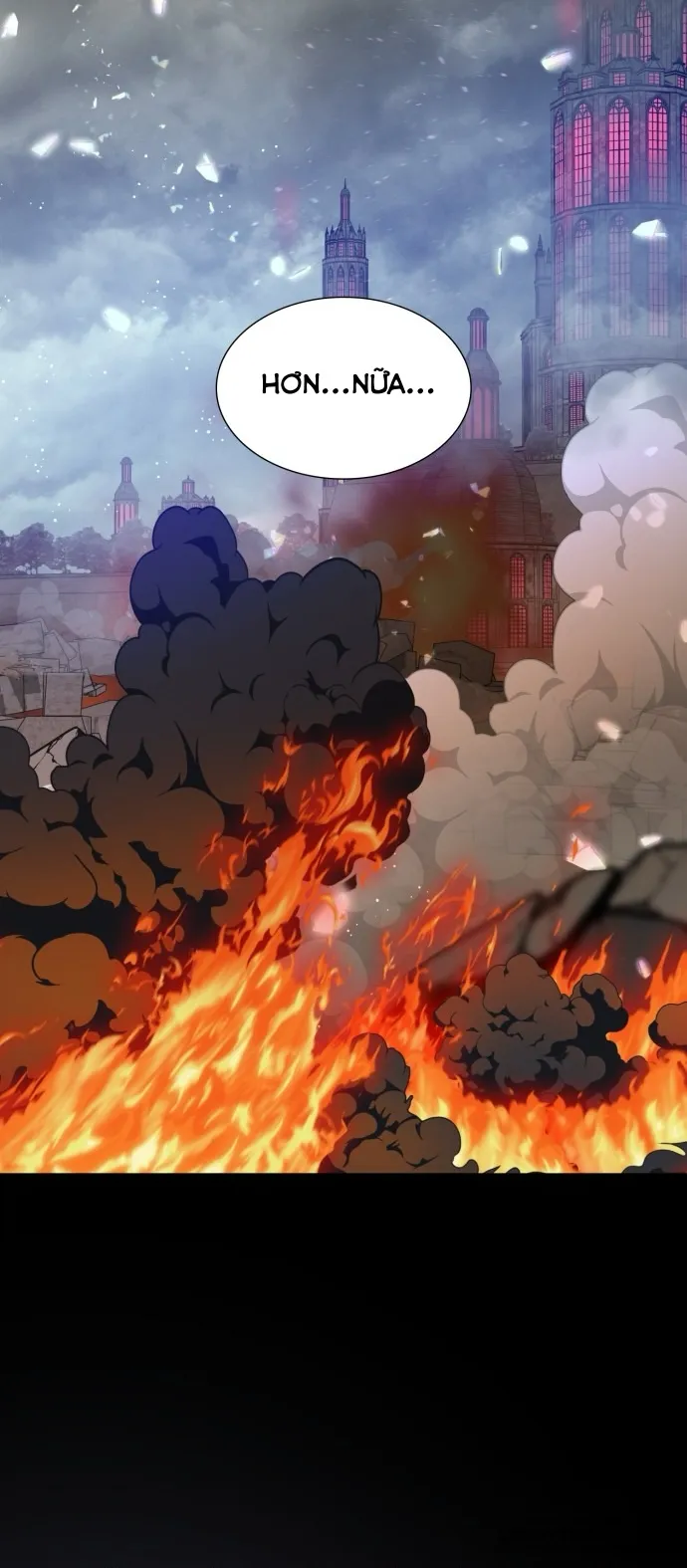 Tôi Được Sinh Ra Là Cô Con Gái Thứ Hai Chap 63 - trang 62