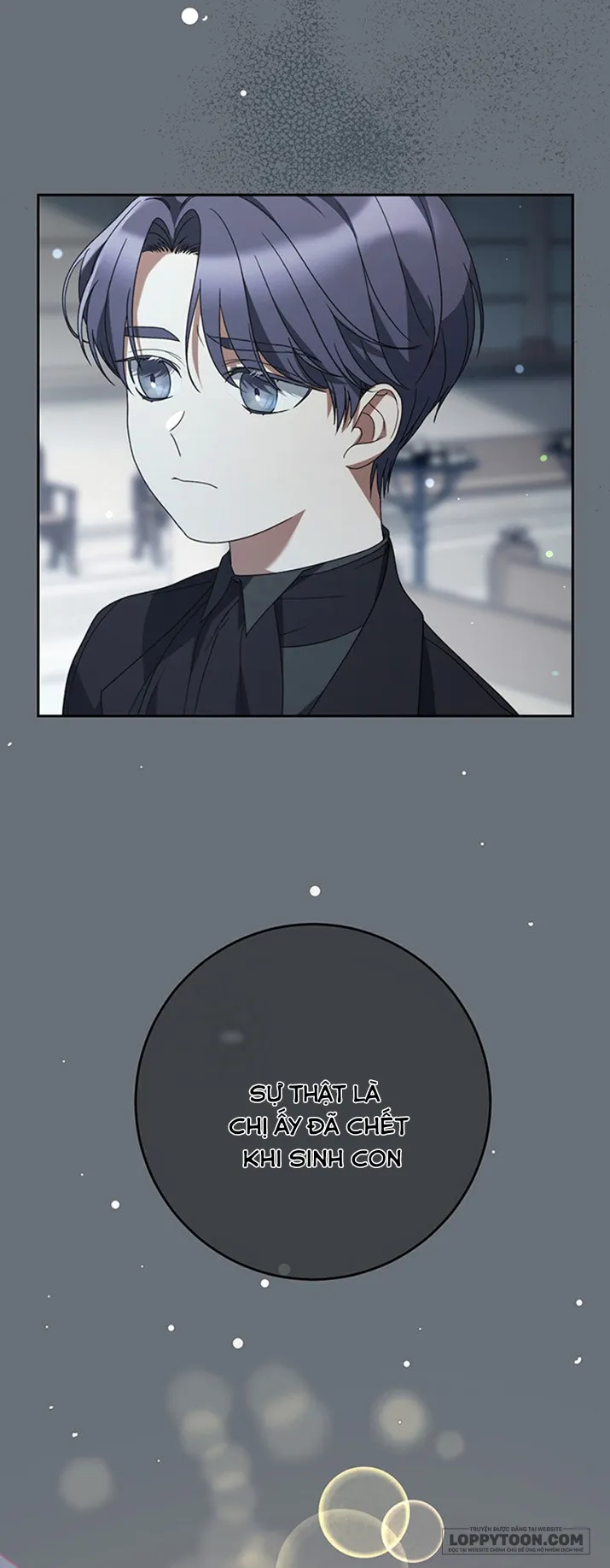 Nuôi Dưỡng Em Gái Xinh Đẹp Chap 19 - trang 31