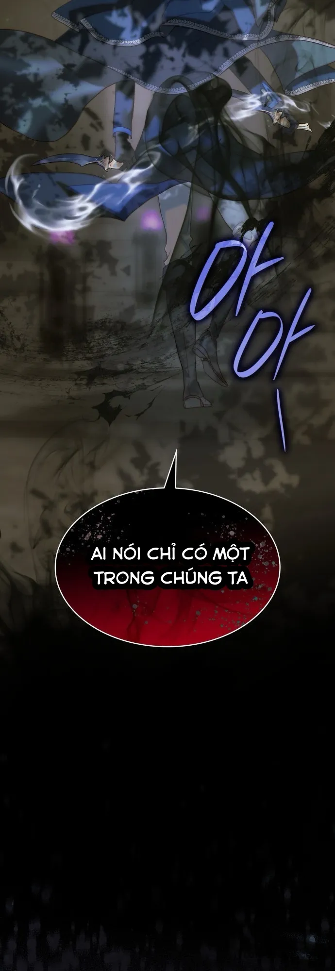 Tôi Được Sinh Ra Là Cô Con Gái Thứ Hai Chap 60 - trang 52