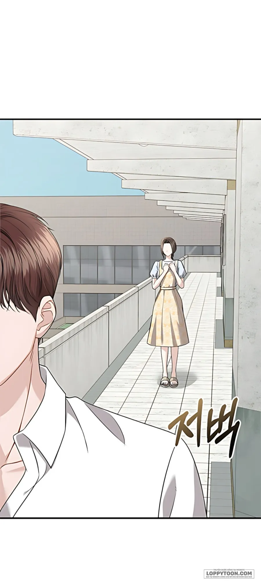 Quy Luật Cải Tạo Kẻ Rác Rưởi Chap 6 - 🔞 - trang 40