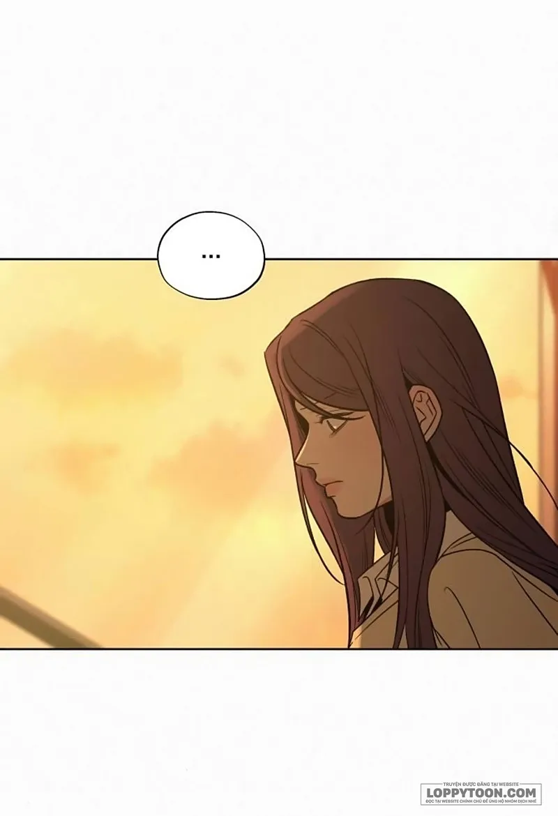 Chiến Lược Tình Yêu Trong Sáng Chap 128 - trang 50